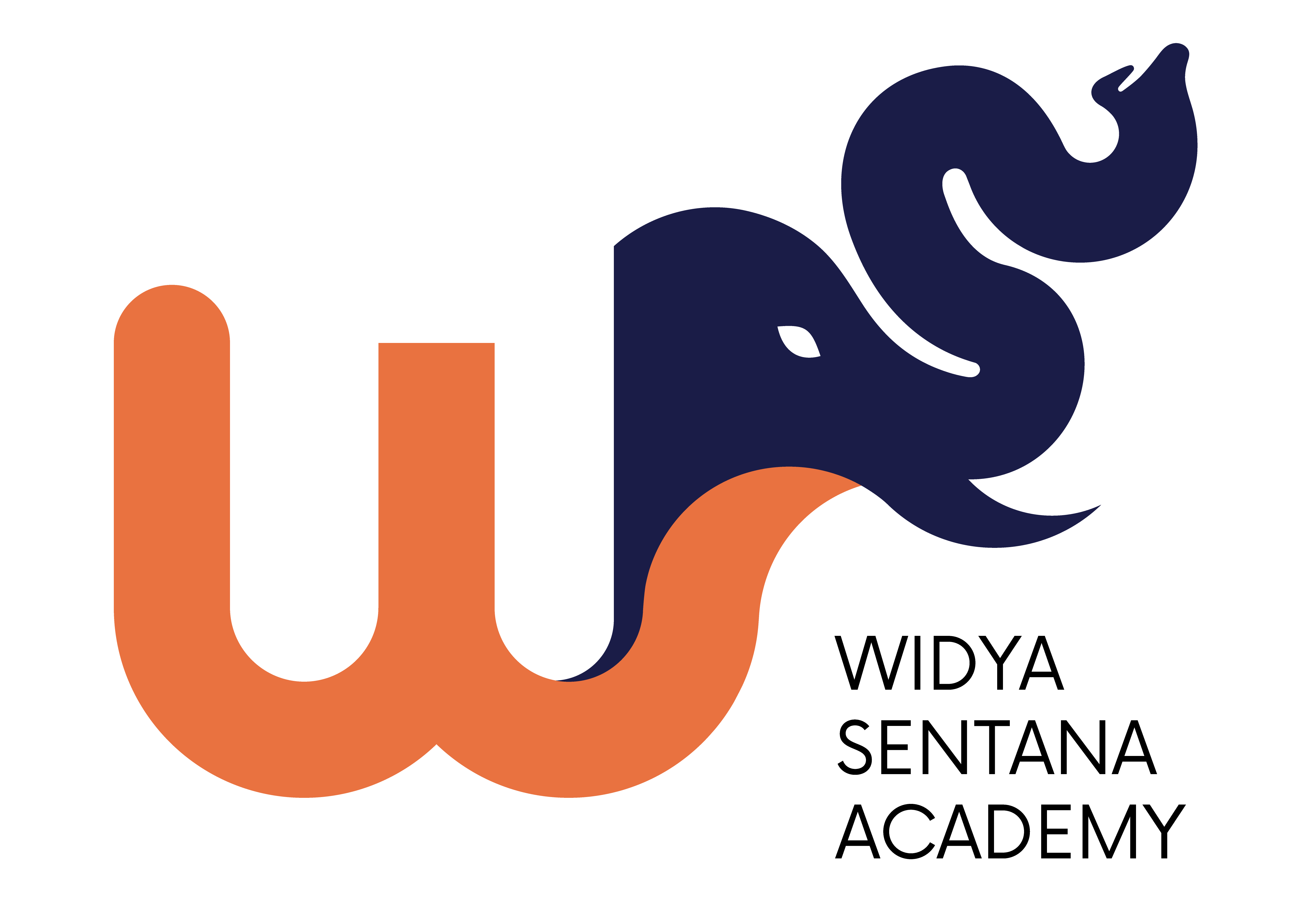 donasi-logo