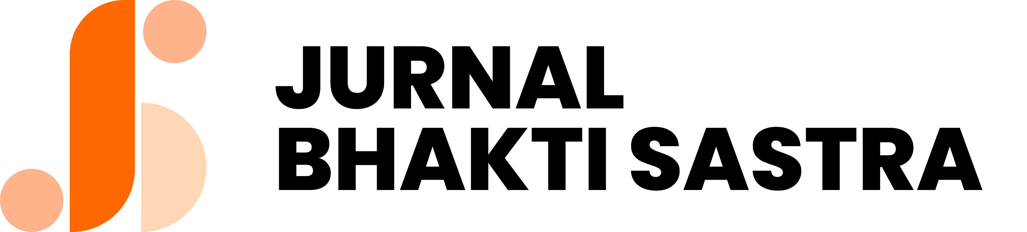 jurnal-logo